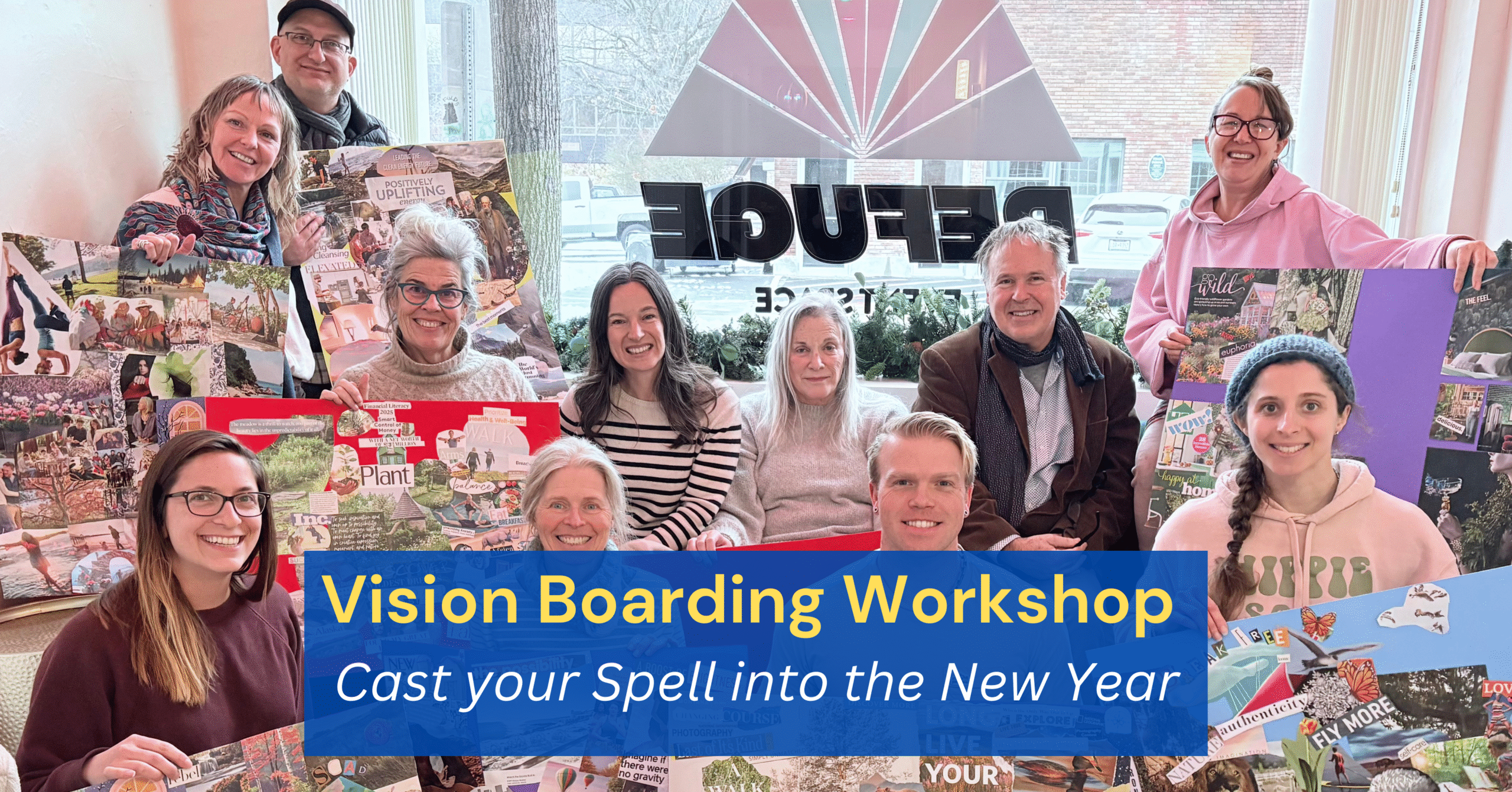 What's your relational legacy-48